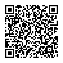 觀音工業區千坪工業地✌詠騰工商團隊✌-QR CODE