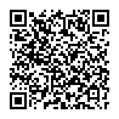 近鶯歌車站乙工✌詠騰工商團隊✌-QR CODE