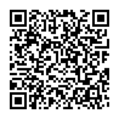 南崁交流道方正工業地✌詠騰工商團隊✌-QR CODE