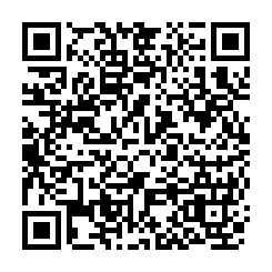 正觀音工業區大坪數工業用地(贈廠)✌詠騰工商團隊✌-QR CODE