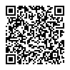 台31線旁丁種建築用地✌詠騰工商團隊✌-QR CODE