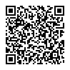 觀音市區旁工業地✌詠騰工商團隊✌-QR CODE