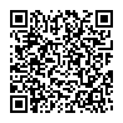 林口工業區工業地(送廠)✌詠騰工商團隊✌-QR CODE