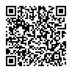 華亞園區方正工業地✌詠騰工商團隊✌-QR CODE