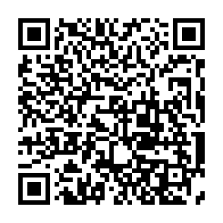 五華工業區超值農地(工業地變更中)✌詠騰工商團隊✌-QR CODE