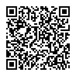 台中市中心20米路買地送廠✌詠騰工商團隊✌-QR CODE