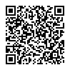 八德重劃區附近店面工業地✌詠騰工商團隊✌-QR CODE