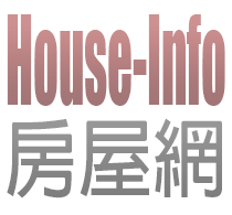 桃園房仲-邱美萍