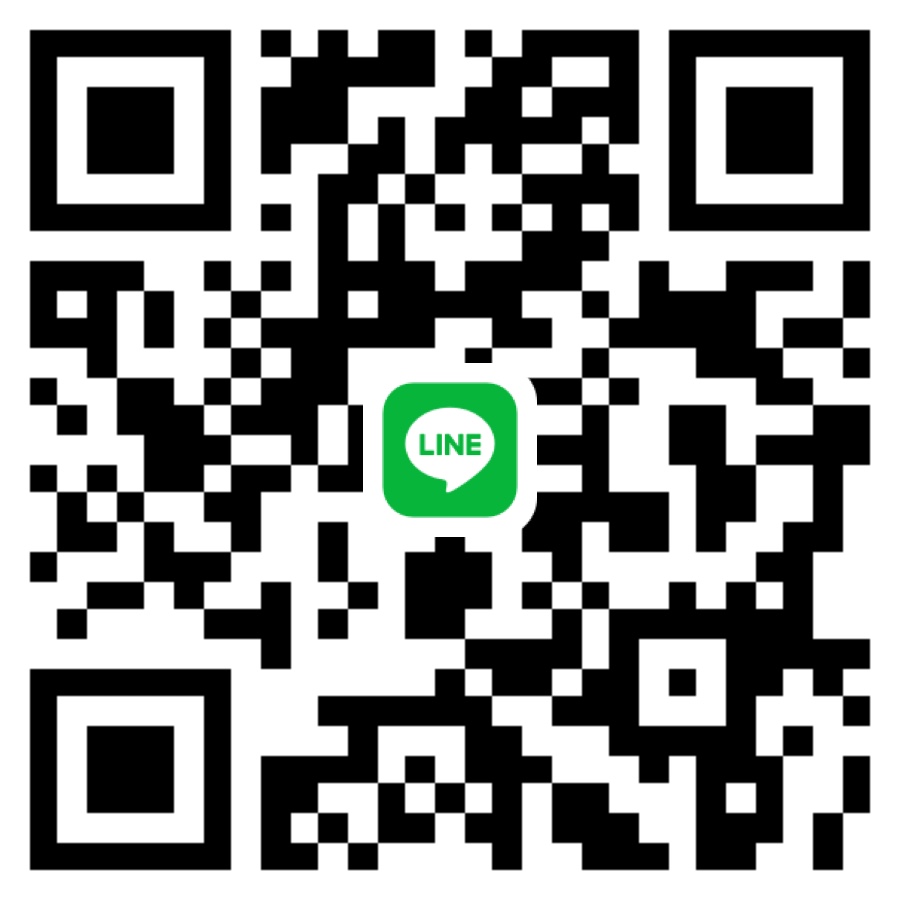 http://www.邱美萍廠房工業地買賣租賃.tw-Line-QR-Code