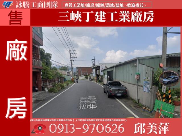 三峽廠房-0